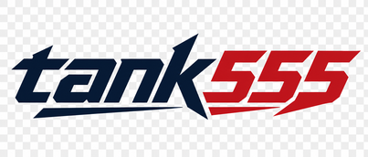 tank555